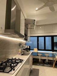 The Draycott (D10), Apartment #569548541